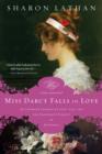 Miss Darcy Falls in Love - eBook