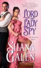 Lord and Lady Spy - eBook