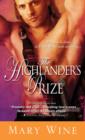 The Highlander's Prize - eBook