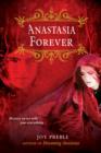 Anastasia Forever - eBook