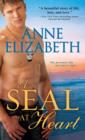 A SEAL at Heart - eBook