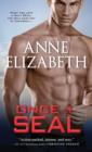 Once a SEAL - eBook
