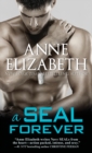 A SEAL Forever - eBook