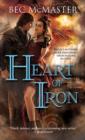 Heart of Iron - eBook