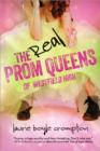 The Real Prom Queens of Westfield High - Book