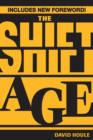 The Shift Age - eBook