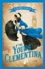 The Young Clementina - Book