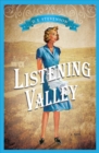 Listening Valley - Book