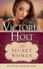 The Secret Woman - eBook
