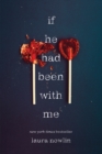 If He Had Been with Me - eBook