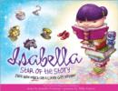 Isabella: Star of the Story - Book