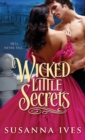 Wicked Little Secrets - eBook