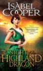 Night of the Highland Dragon - eBook