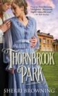 Thornbrook Park - eBook