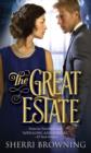 The Great Estate - eBook