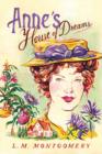 Anne's House of Dreams - eBook