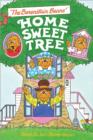 The Berenstain Bears' Home Sweet Tree - Book