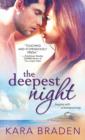 The Deepest Night - eBook