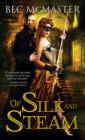 Of Silk and Steam - eBook