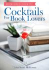 Cocktails for Book Lovers - eBook