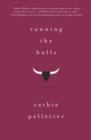 Running the Bulls - Book