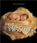Anne Geddes Little Blessings - Book
