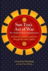 Sun Tzu's Art of War : The Modern Chinese Interpretation - Book