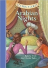 Classic Starts®: Arabian Nights - Book