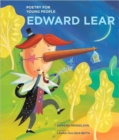 Poetry for Young People: Edward Lear - Book