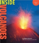 Inside Volcanoes - Book