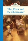 The Elves and the Shoemaker - Book