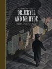 The Strange Case of Dr. Jekyll and Mr. Hyde (Sterling Unabridged Classics) - Book