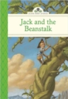 Jack and the Beanstalk - Book