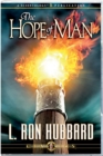 The Hope of Man - Book