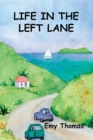 Life in the Left Lane - eBook