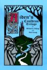 Aiden's Cauldron Trilogy - Book