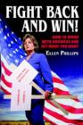 Fight Back and Win! : How to Work with Business and Get What You Want - Book