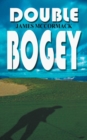 Double Bogey - Book