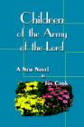 Children of the Army of the Lord - Book