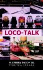 Loco-talk - Book