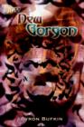 The New Gorgon - Book