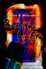 Baptism by Fire - Book
