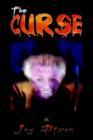 The Curse - Book