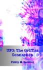 UFO : The Griffiss Connection - Book