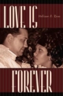 Love is Forever - Book