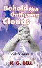 Behold the Gathering Clouds : Soul Visions II - Book