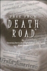 Free from Death Road - Book