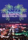 Teaching Amidst the Neon Palm Trees - eBook