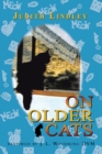 On Older Cats - eBook