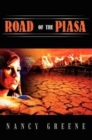 Road of the Piasa - Book